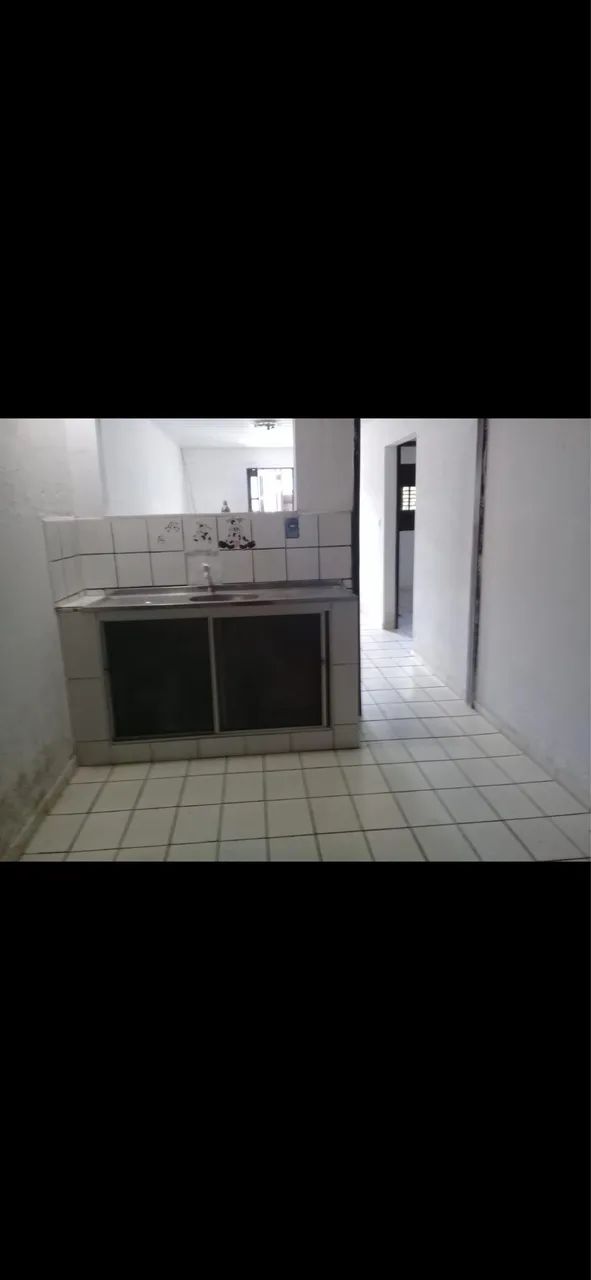 Casa em Rio Largo - Foto 2