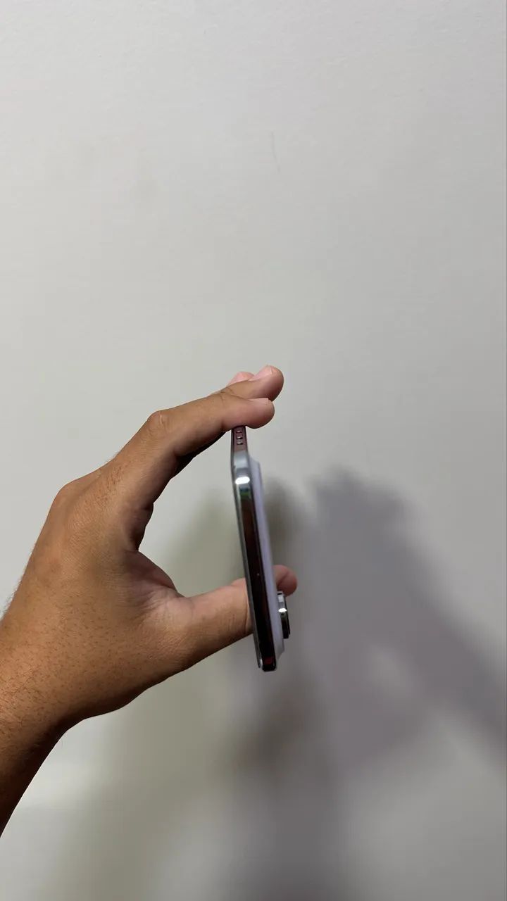 iPhone 17 Air 256gb  - Foto 4