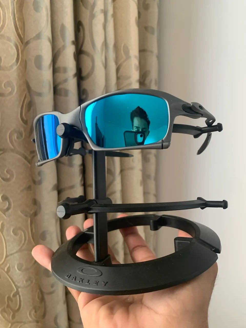 Óculos XS OKL  - Foto 3