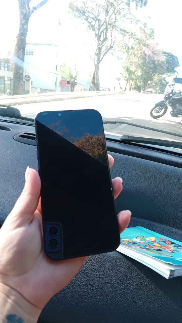 iPhone 13 - Foto 2
