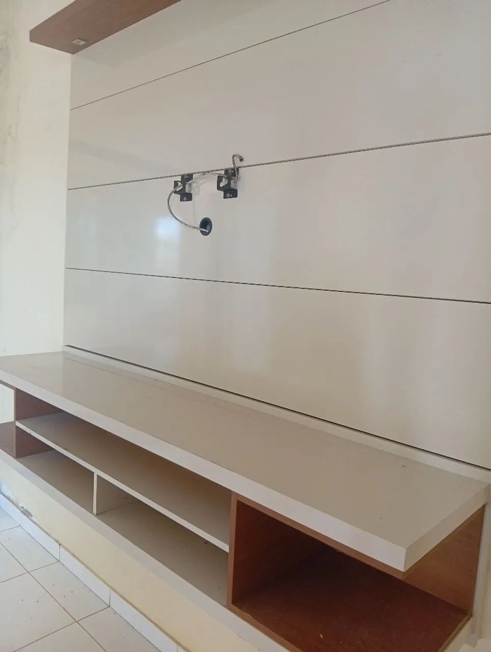 Painel de TV - Foto 4