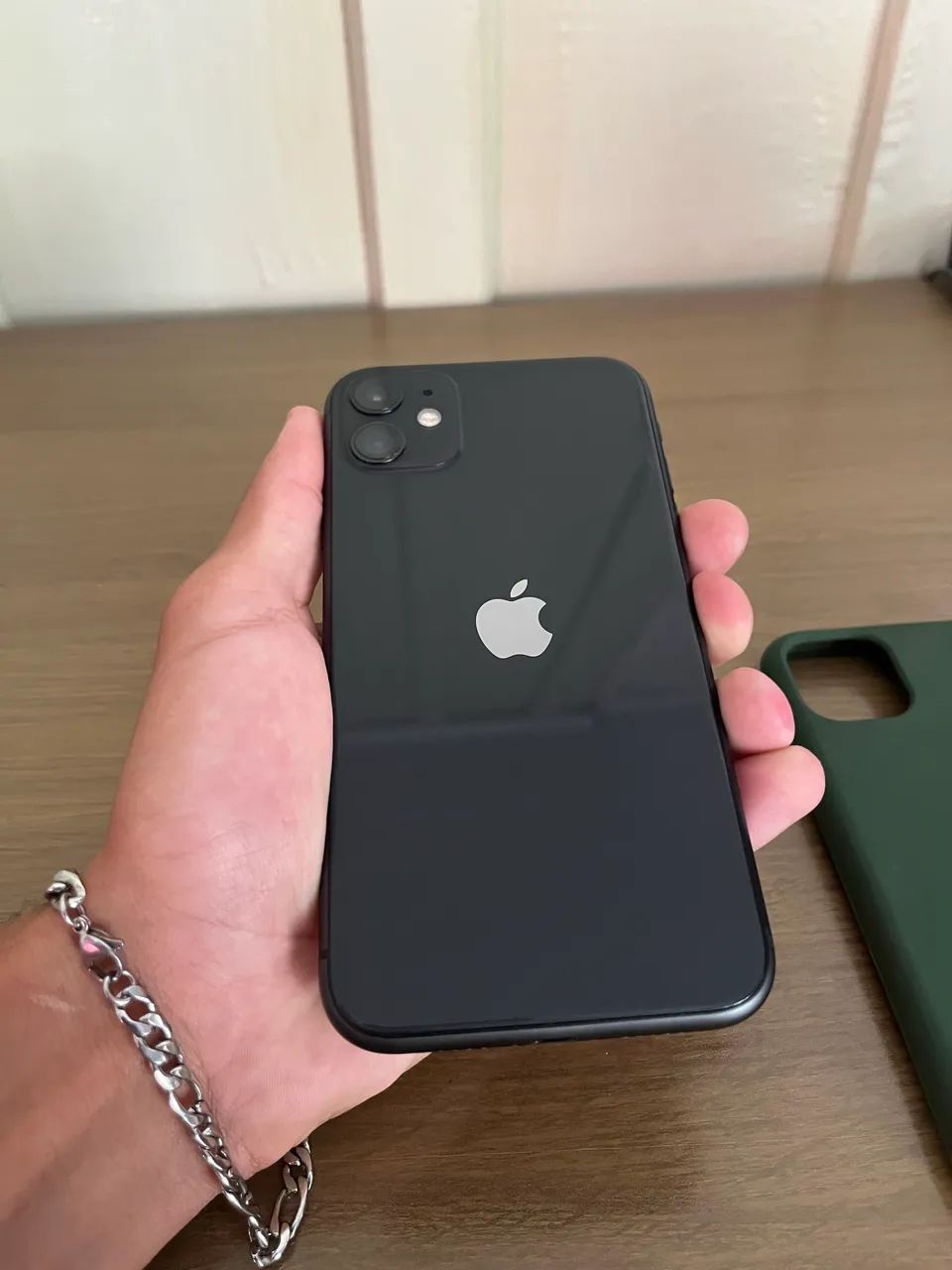 IPHONE 11 ORIGINAL
