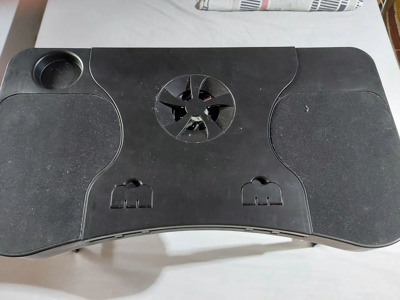 Mesa para laptop  - Foto 6
