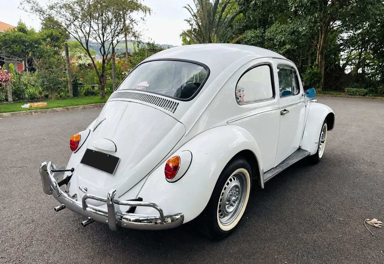 Aluguel de Carro para eventos - Foto 3