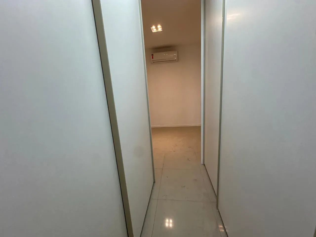 Imóvel para venda com 105 metros quadrados com 3 quartos em Icaraí - Niterói - RJ - Foto 4