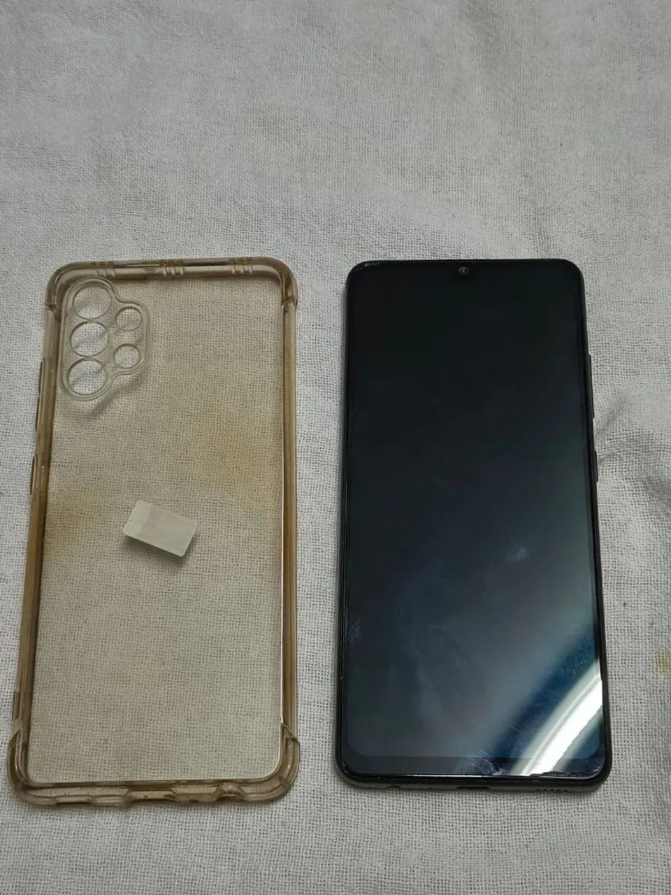 Samsung A32 128gb