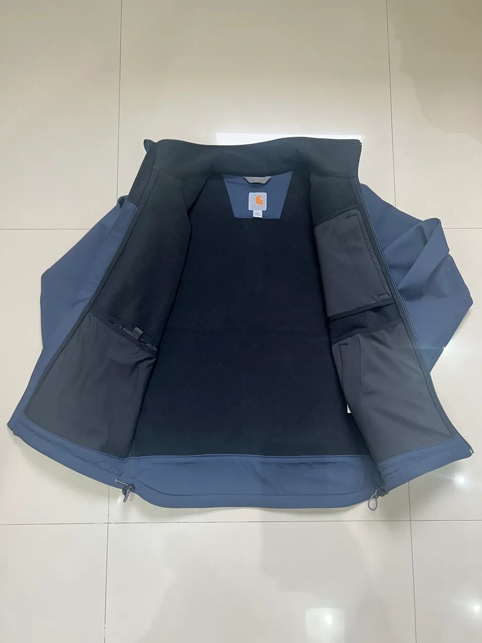 carhartt jaqueta  - Foto 3
