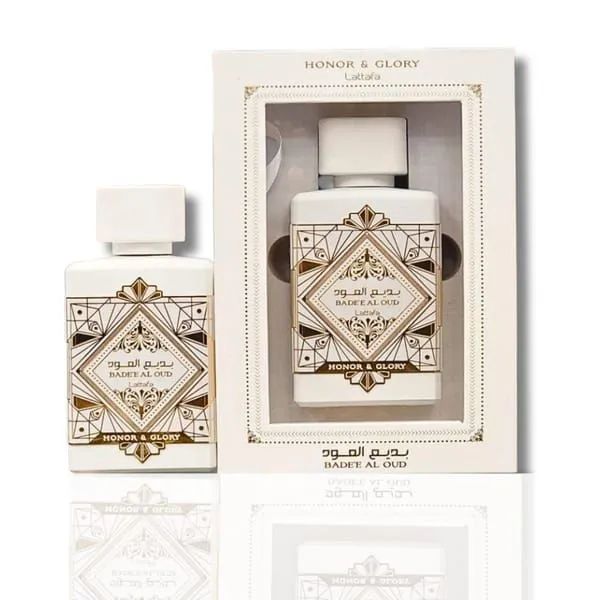 Perfumes Árabe  - Foto 3