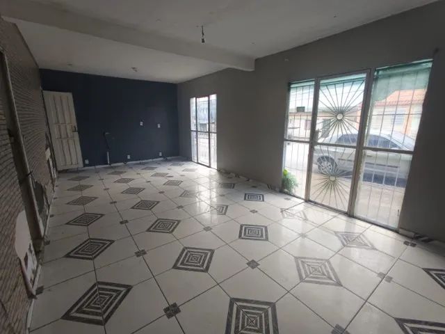 Vendo Prédio Comercial / Residencial no Núcleo 16 - Cidade Nova - Foto 5