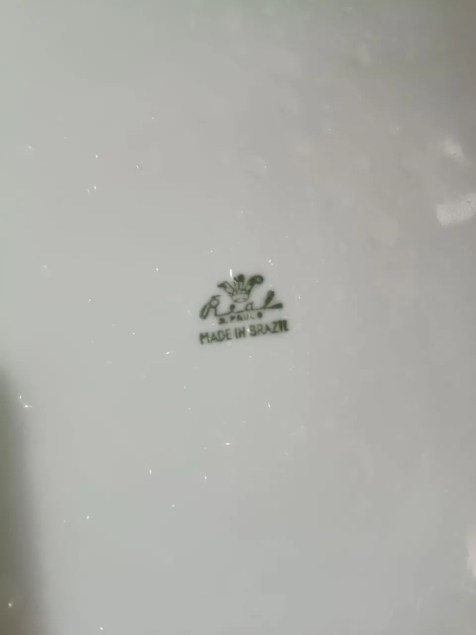 Sopeira - Foto 4