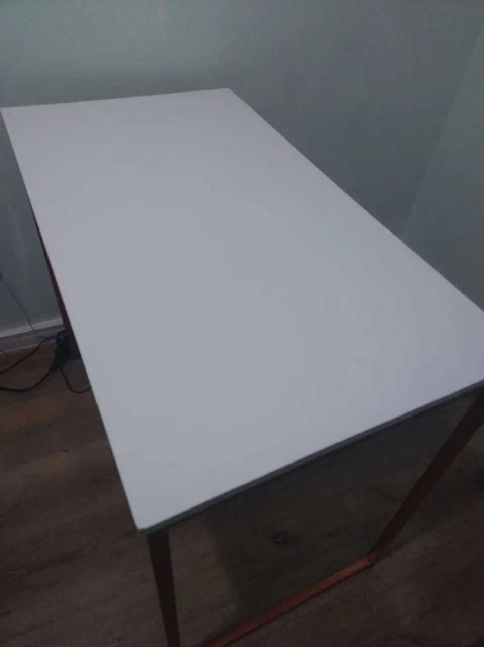 Móveis para escritório  - Foto 4