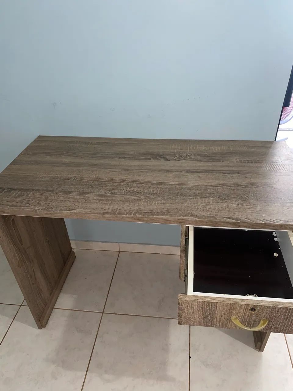 Office/Study Desk422991868755322883