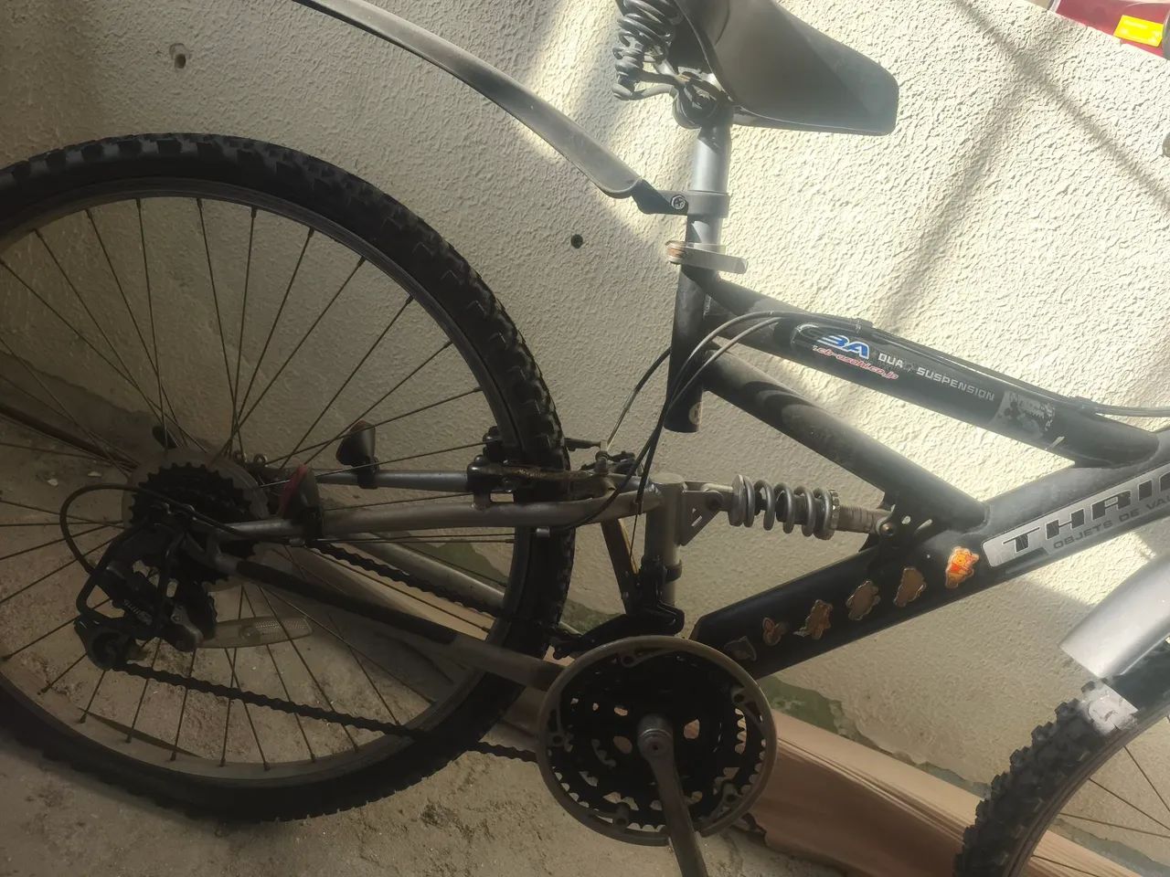 Bicicleta cambio Shimano  - Foto 3