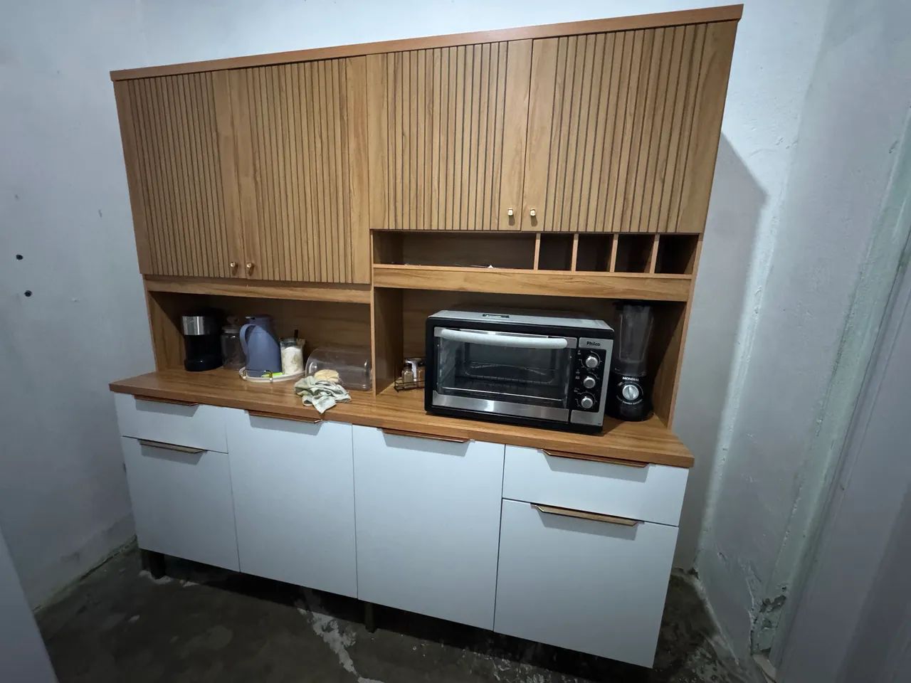 Armário de cozinha - Foto 3
