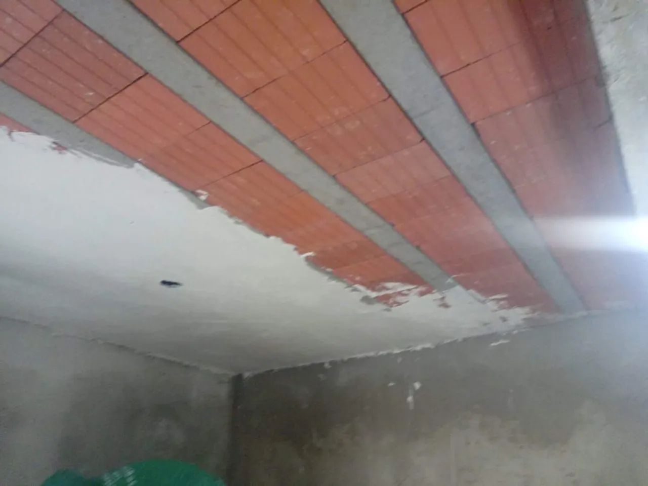 Gesseiro,Reboco de Gesso em Geral - Foto 4