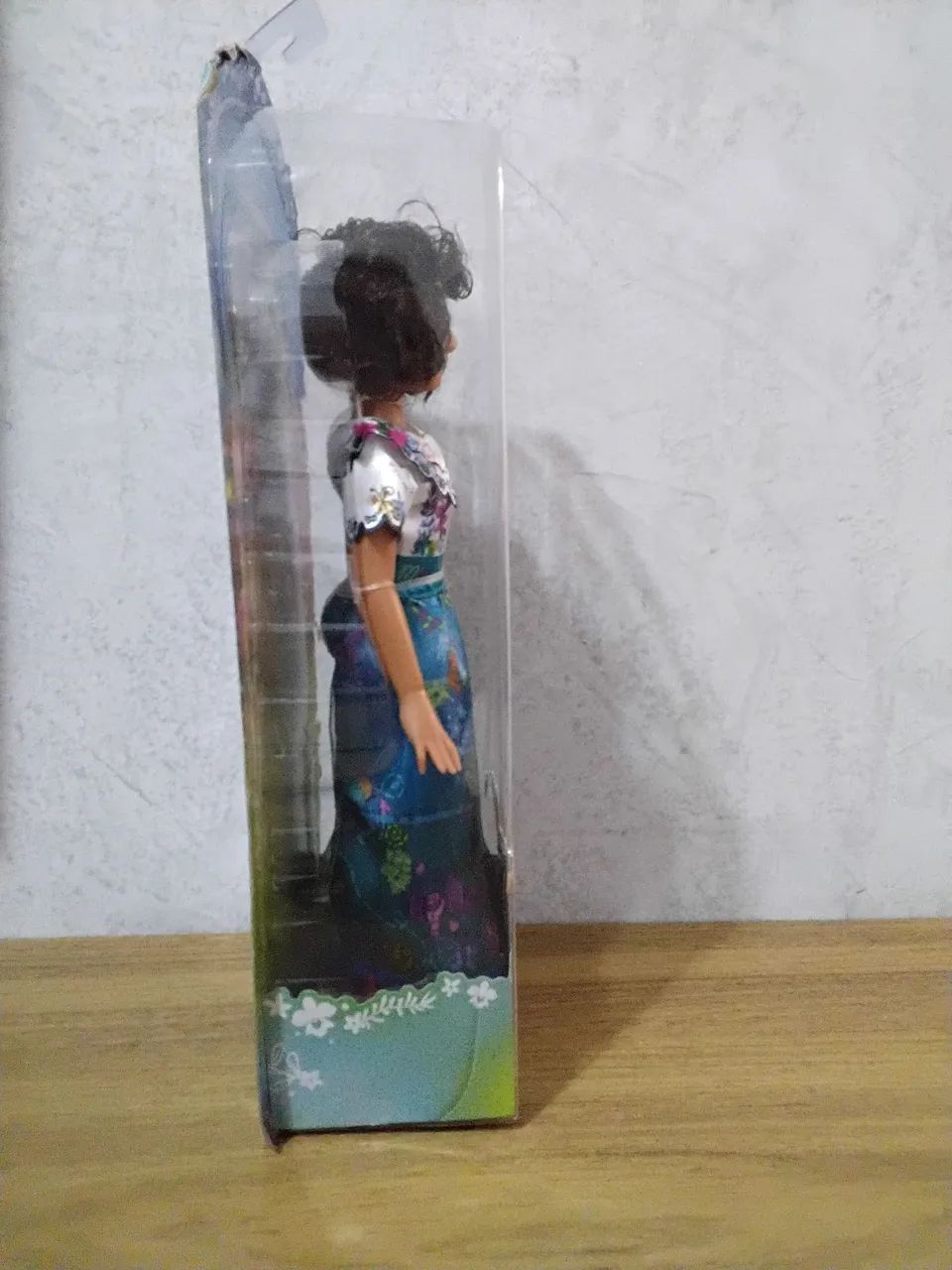 Boneca Disney  Mirabel  - Foto 2