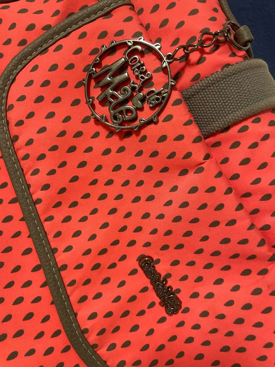 Mala maternidade  - Foto 3