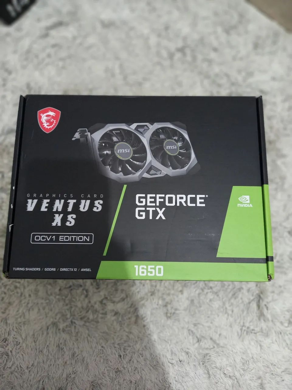 PC GAMER (USADO) - Foto 2