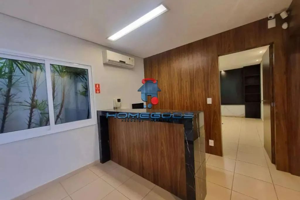 Ponto à venda e para alugar em Campinas, Jardim Planalto, com 183 m² - Foto 2
