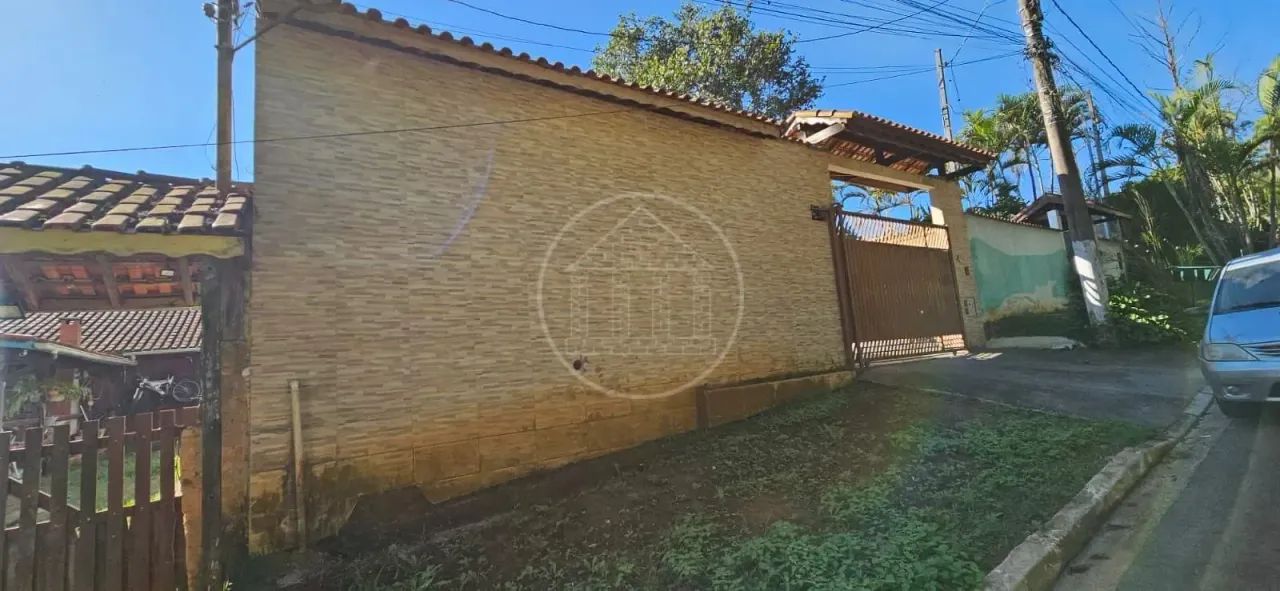 Casa Térrea no Parque do Terceiro Lago - Foto 2