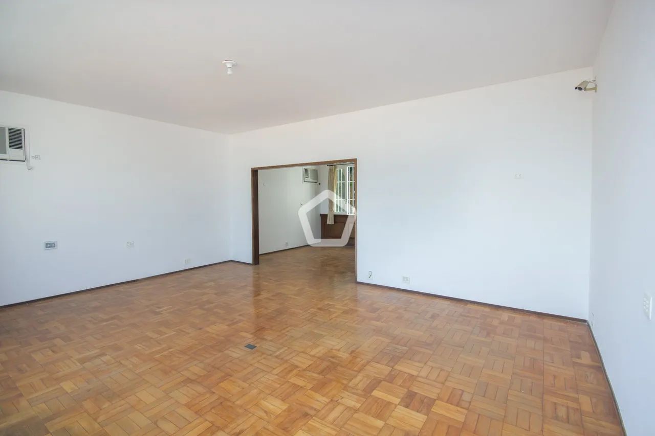 Apartamento em Urca - Foto 4