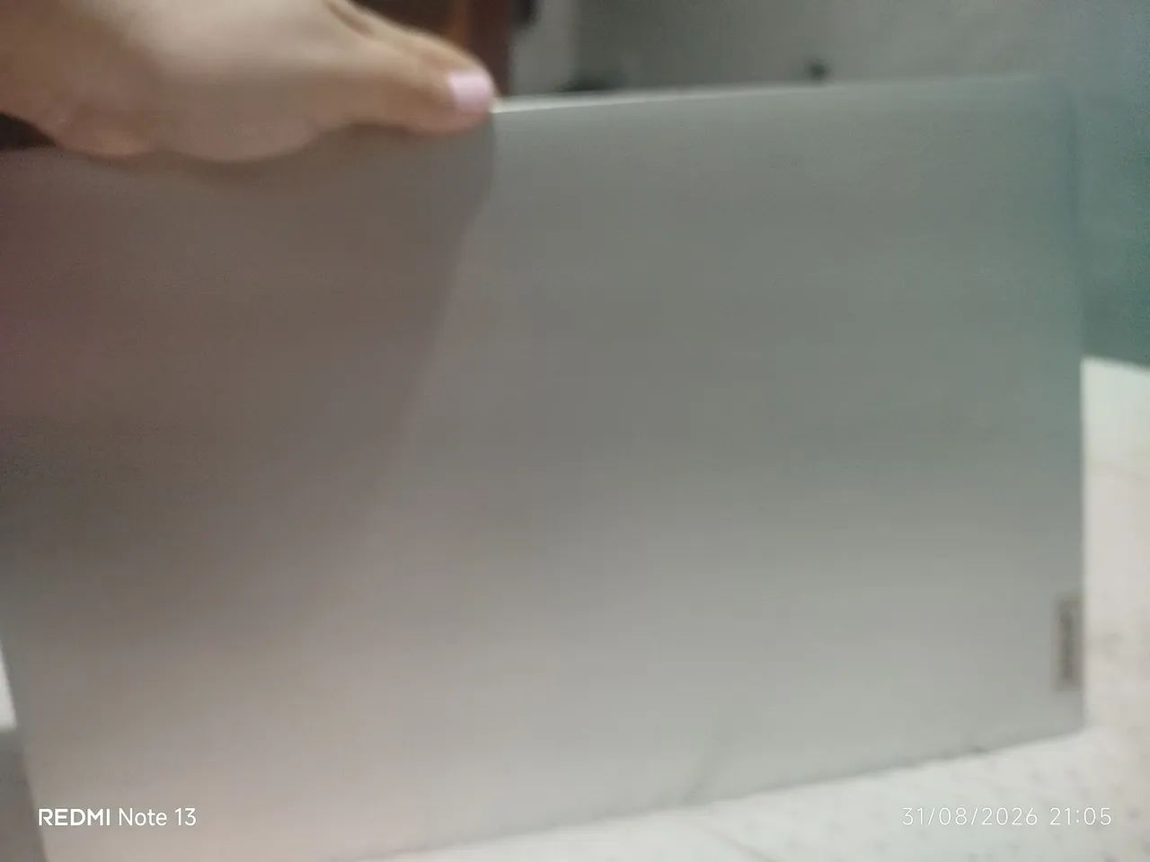 Notebook lenovo  - Foto 4