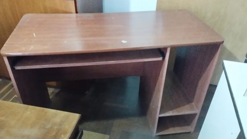 Mesa de computador  - Foto 3