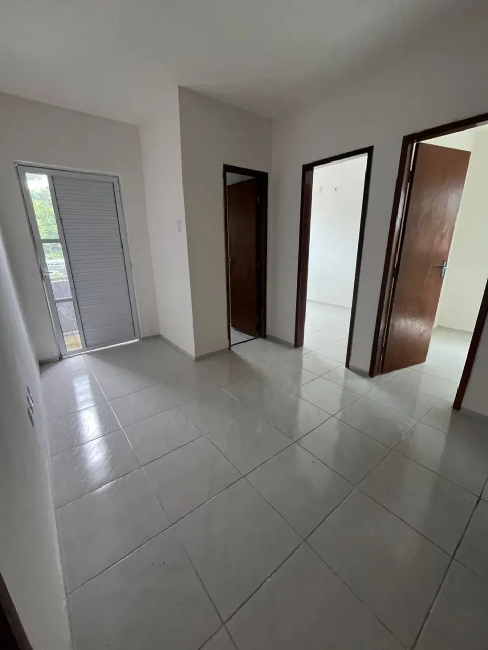 REPASSE COM ÁGIO DE R$27MIL///// - Foto 4