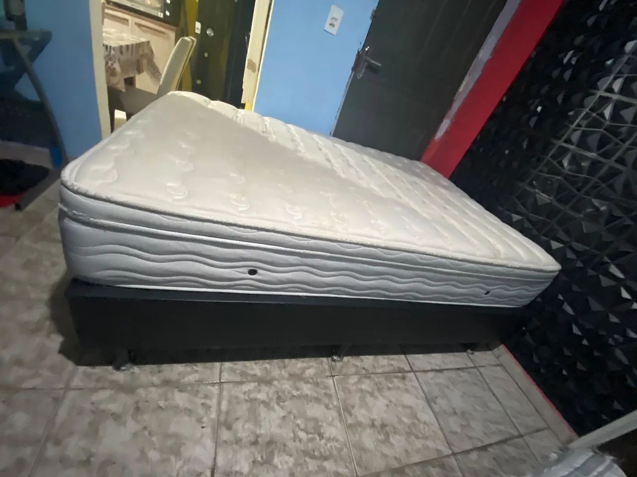 Vendo - Foto 3