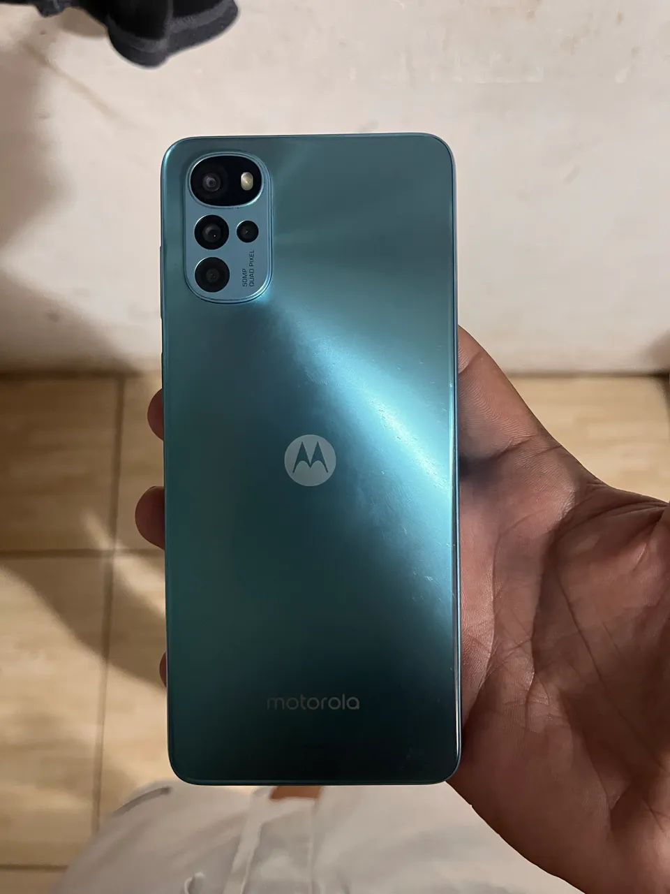 Moto g 22 - Foto 2