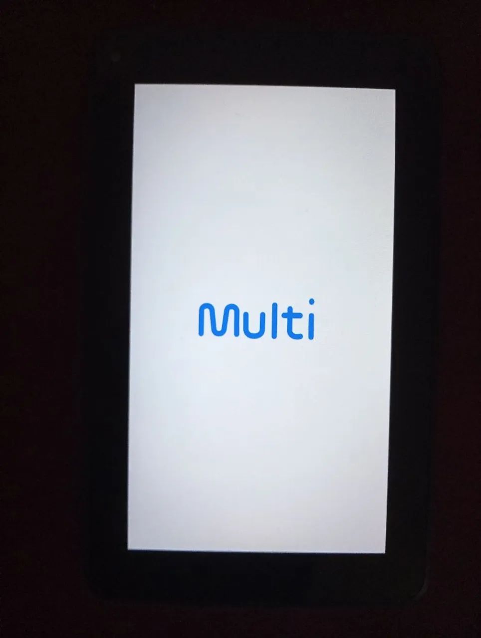 Tablet  - Foto 4