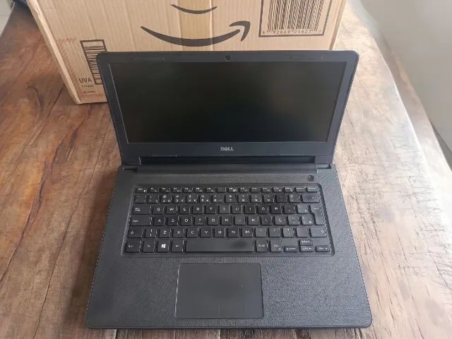 Dell Vostro 14 