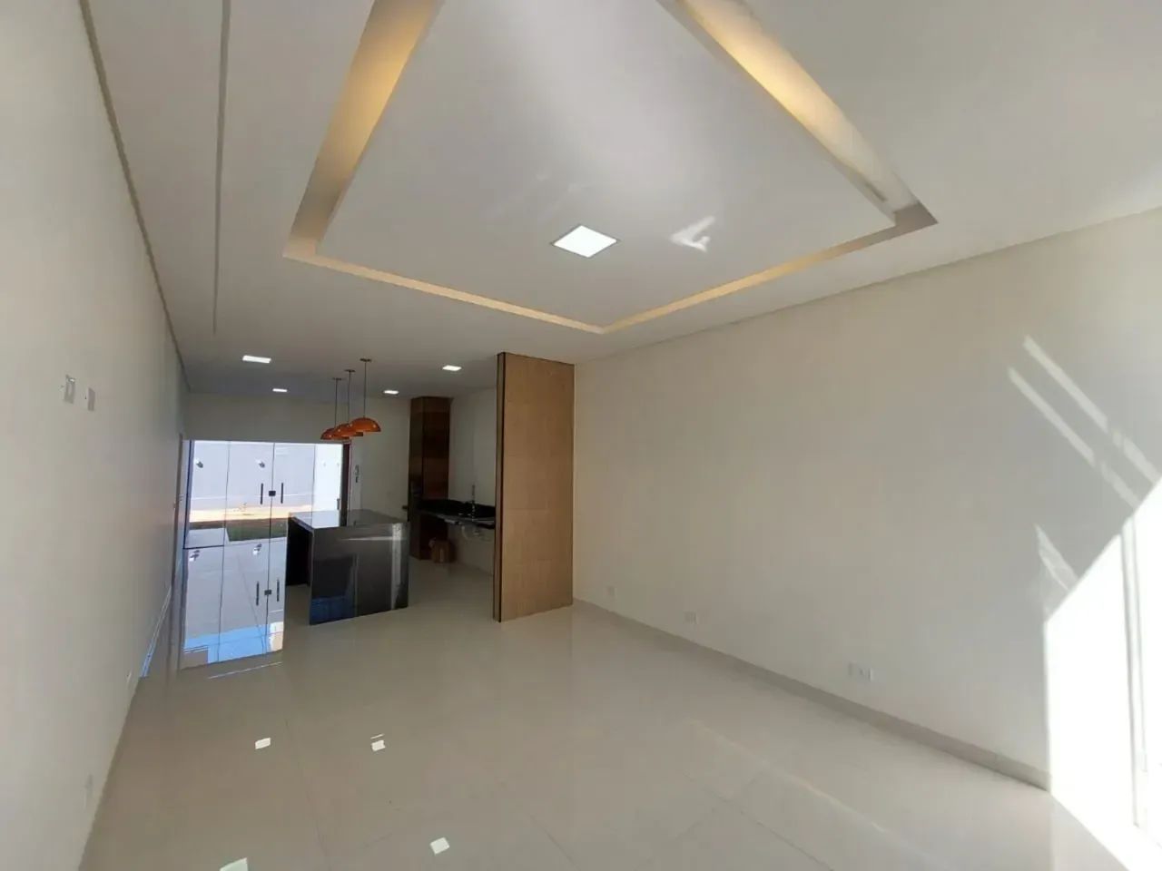 maravilhosa casa 275 m² - Foto 2