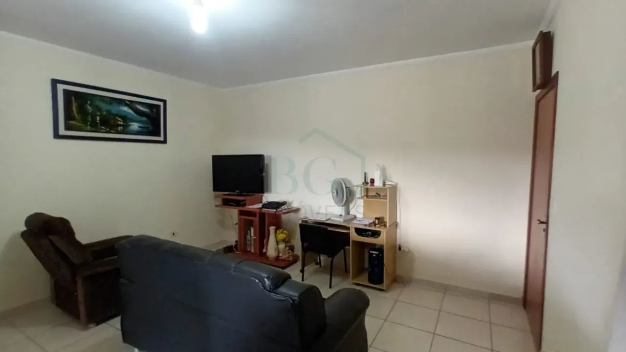 Apartamentos Padrão em Poços de Caldas - Foto 4