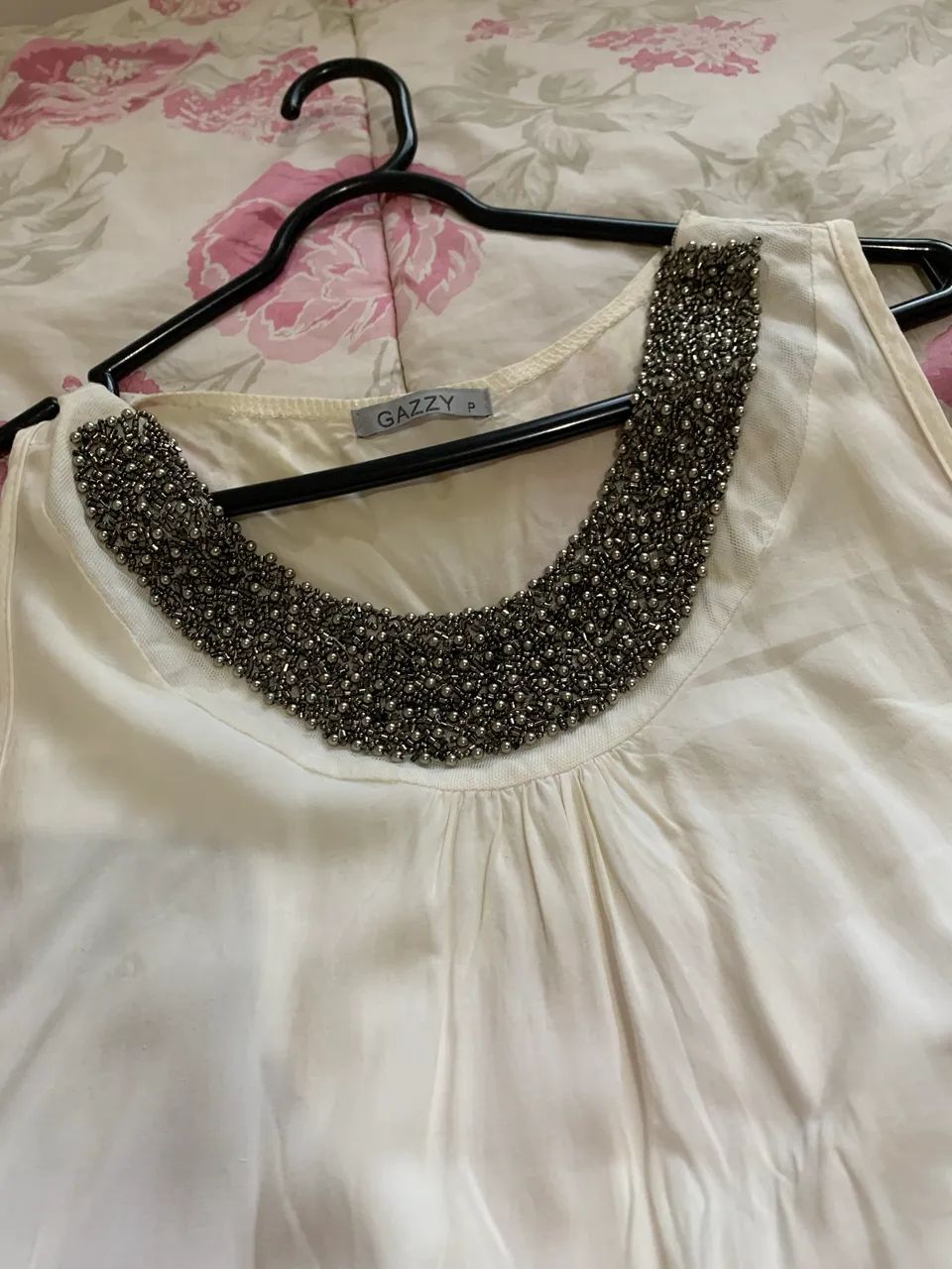 Vestidos - Foto 3
