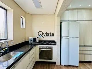 Empreendimento em Enseada - Guarujá, SP por 1 - Foto 2