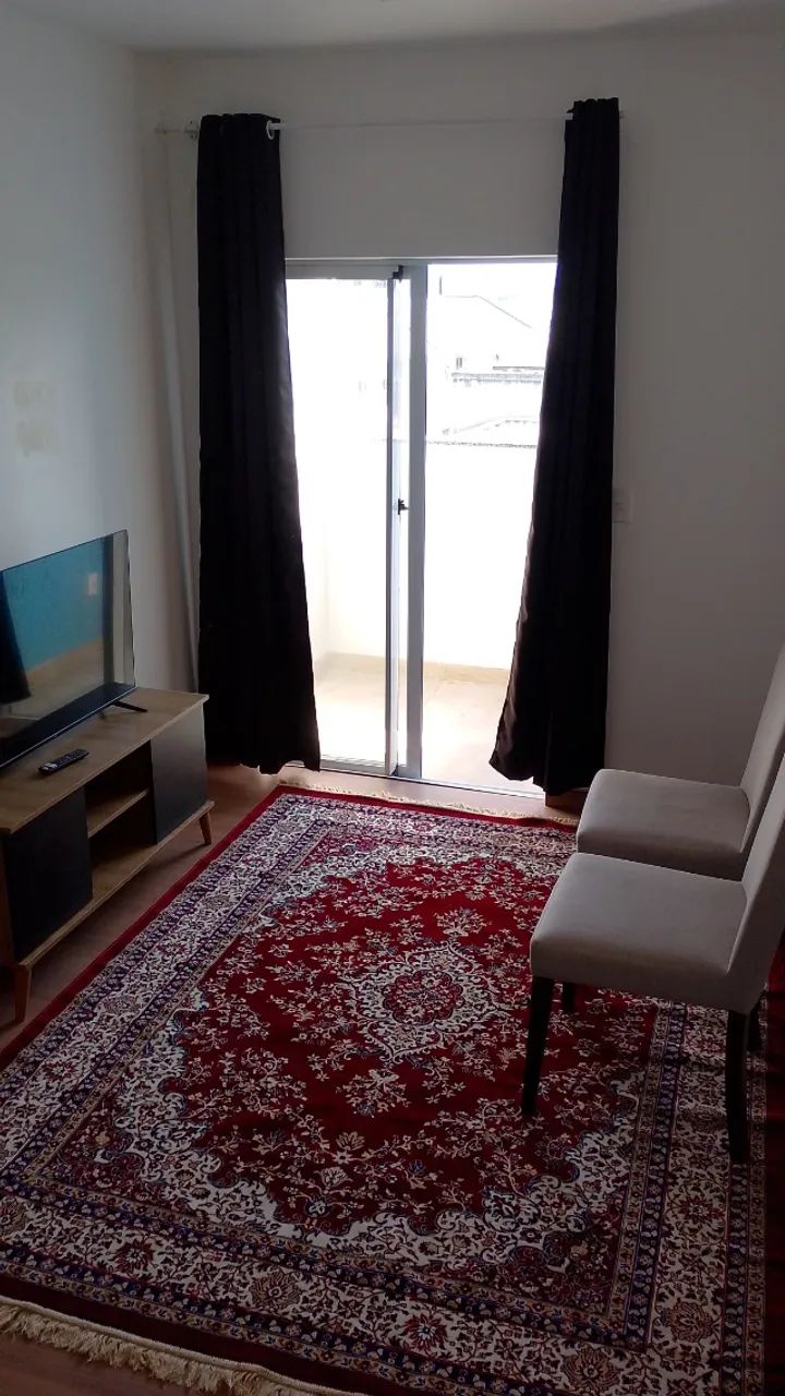 Vendo Apto Nova Palhoça - Foto 2