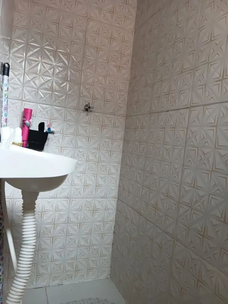 Foto - São Paulo - Vila Progresso (Zona Norte)