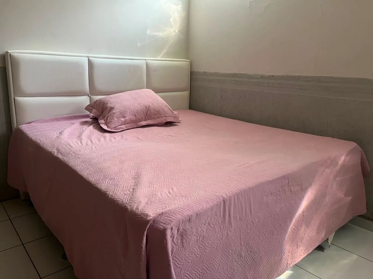 Cama 