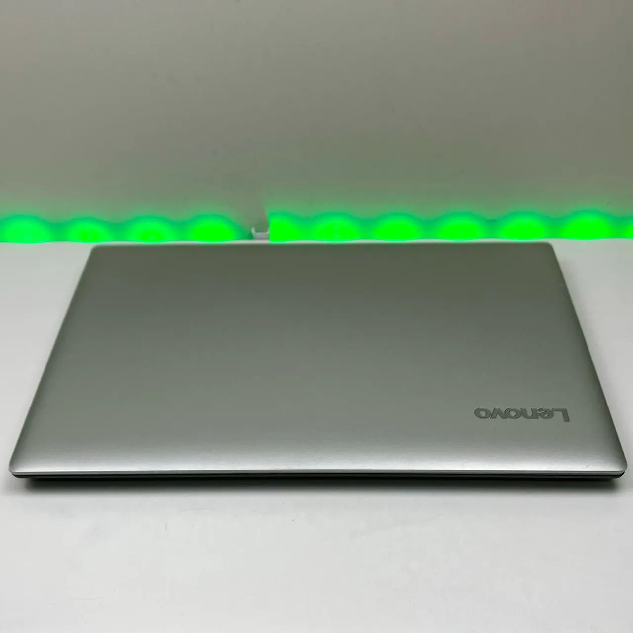 Notebook LENOVO: Intel Core i7 | NVIDIA GeForce | 8gb RAM | 240gb SSD - Foto 4