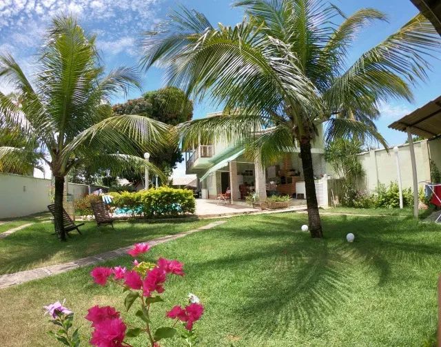 Aluguel Casa em Saquarema Itaúna - Foto 5