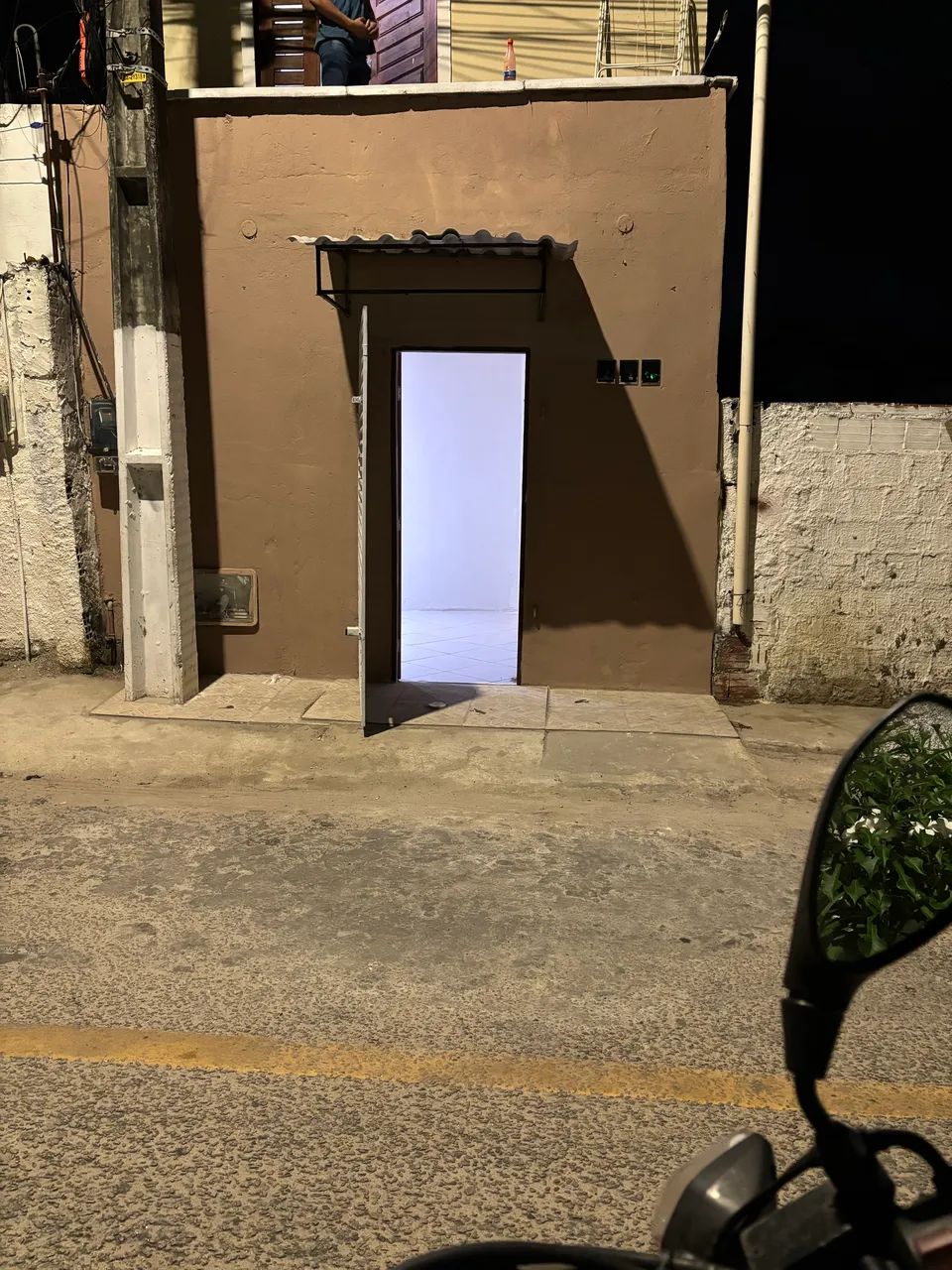 Casa  - Foto 3