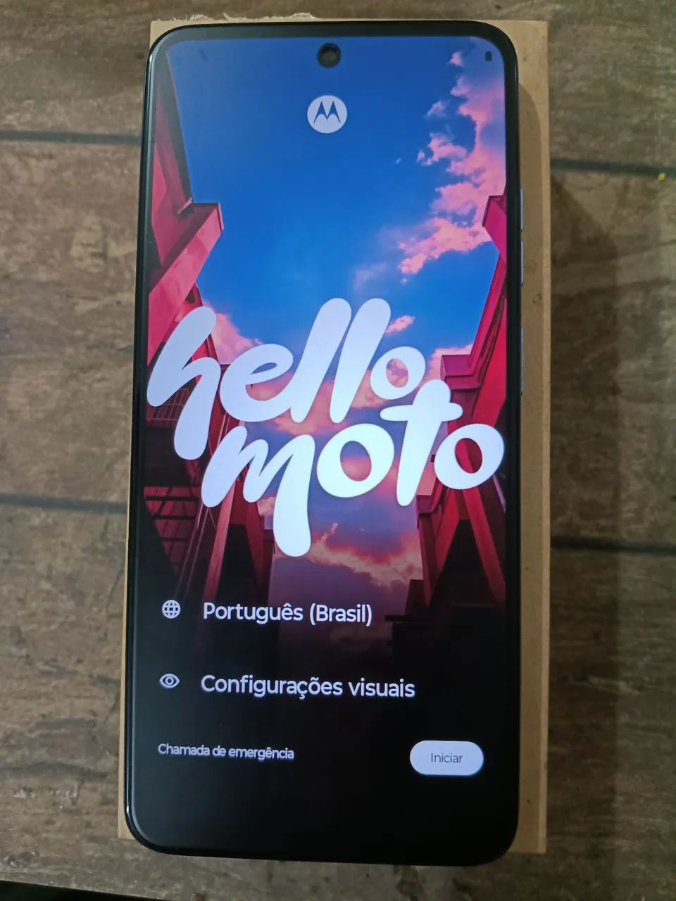 Celular 