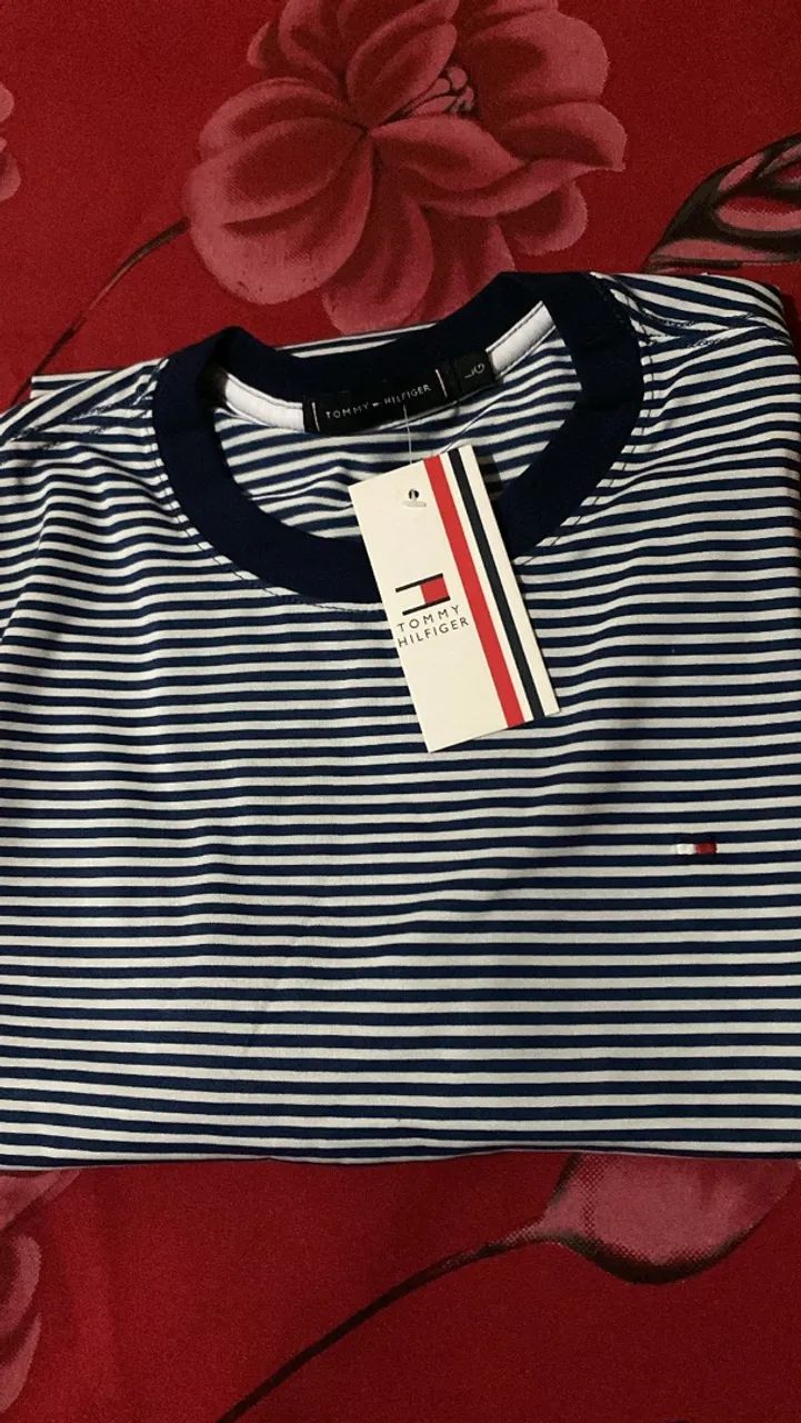 Camisetas - Foto 4