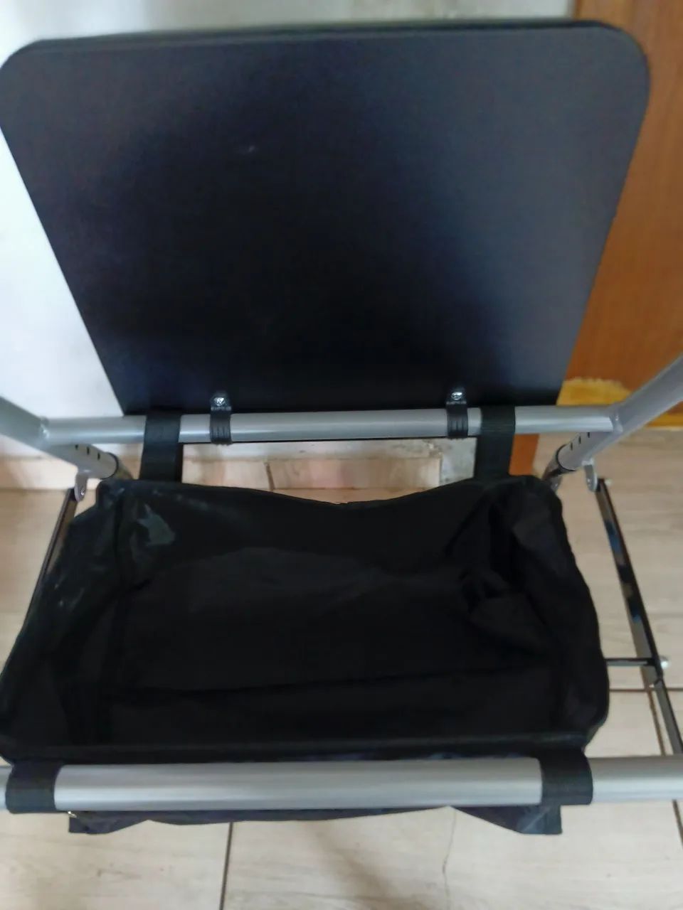ANDADOR D 12 - Foto 5