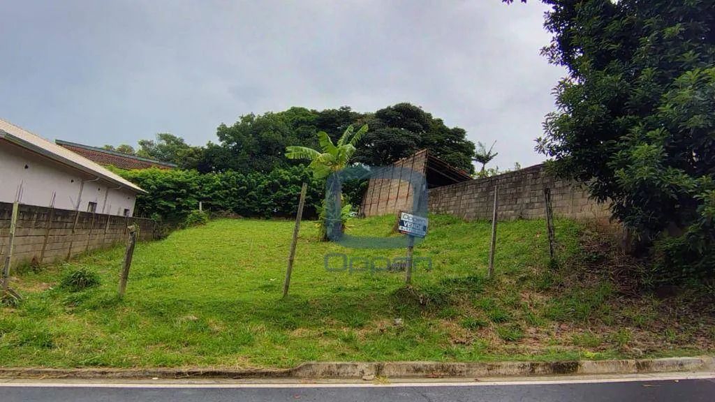 Terreno a venda em Serra Negra, próximo a Lindóia - Foto 2