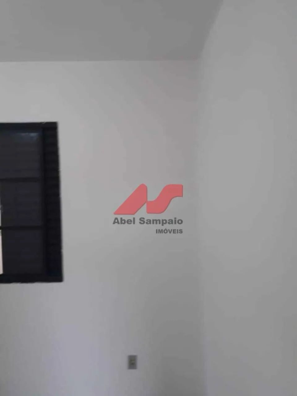 Apartamento para locação proximo a faculdade ITE. - Foto 5