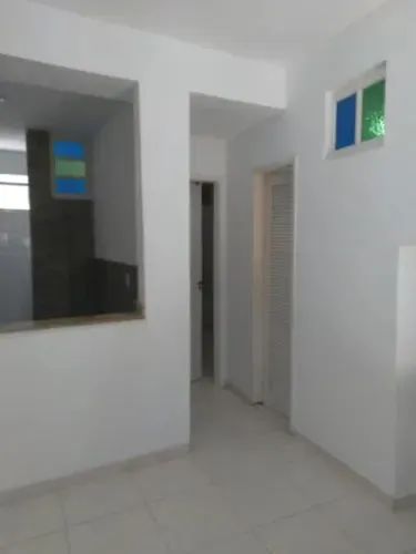 CASA BEM LOCALIZADA NA CABANAGEM  - Foto 4