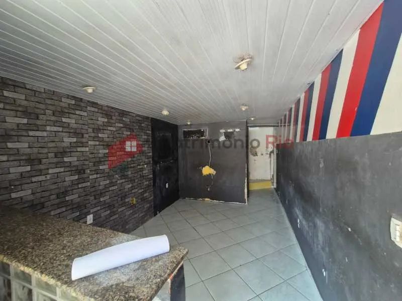 Excelente loja no Bairro Irajá - Foto 4