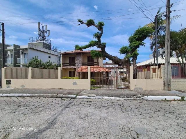 Casa 3 quartos, 500m mar, Ingleses Sul, Florianópolis, Cod: 797 - Foto 2